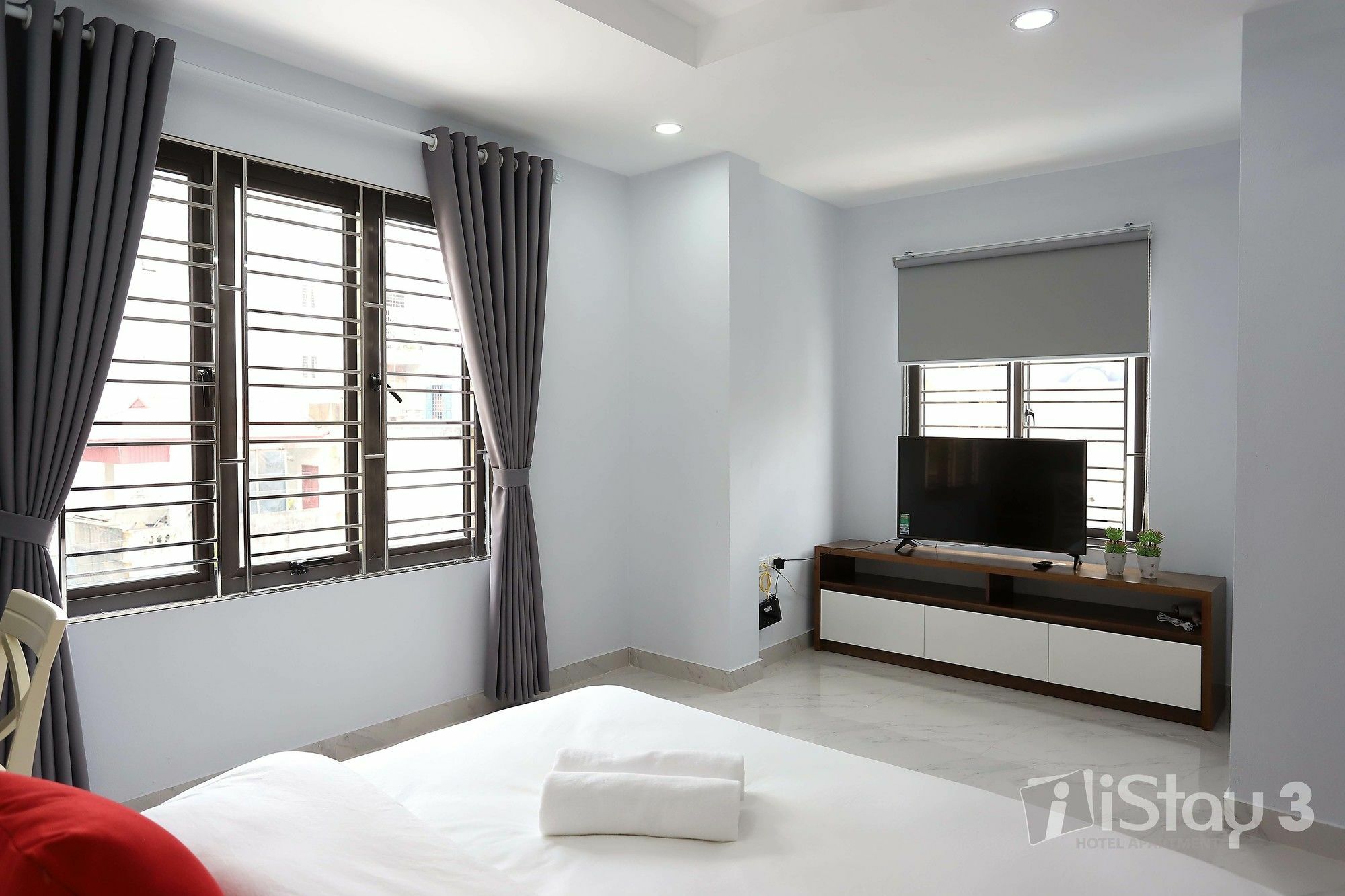 Istay 3 Khách sạn 3*